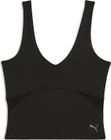 W Puma Shape Fashion Tank