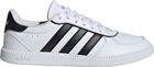 Breaknet Sleek Shoes Women