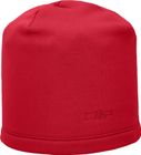 Woman Fleece Hat