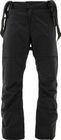 Loftshell Hydro Pants