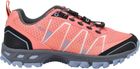 Altak WMN Trail Shoes