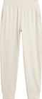 Womens TNF Performance Fleece SW Pant