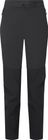 Torque Pants Wmns