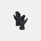 Ski Light Glove