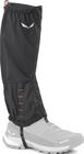 Puez Powertex Trekking Gaiter