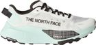 Womens Altamesa 500 V2