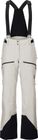 Pants W's Vertic GTX 2L