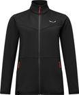 Puez Cammino Polarlite Jacket W