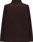 Navarino Turtleneck T-shirt