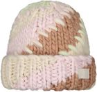 Frederieke Beanie