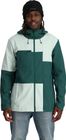 Softshell Jacket Jacket