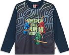 LWTAJ 713 - T-shirt Long Sleeve