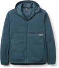 Ramshaw Hoody