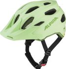 Apax JR Mips