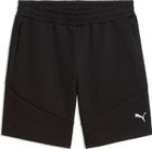 Evostripe Shorts DK