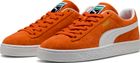 Suede Classic