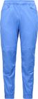 M Notion Pants