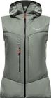 Sella Durastretch/Twr Hybrid Vest W