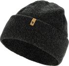 Kaitum Beanie