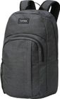 Class Backpack 33L