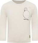 Smileyworld Longsleeve K