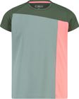 KID G T-shirt