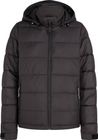 O'riginals Puffer Jacket