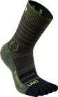 MAN Trekking Five Merino Socks