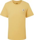 Podus Wmns Tee