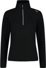 Woman Fleece Fleece Sweat