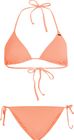 Essentials Capri Bondey Bikini SET