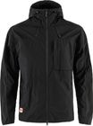 High Coast Wind Jacket M