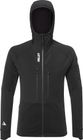 Pierra Ment Hoodie M