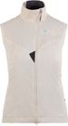 Drifa Zip Vest W's
