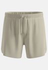 The Zeroweight 5-inch Brief-lined Running Shorts
