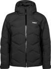 Nordic W Arcty II Ski Jacket