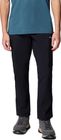 Tech Trail Utility Winter Pant