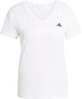 Workout Essentials V-neck T-shirt Women
