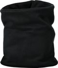 Kids Fleece Neckwarmer