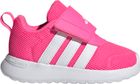 VL Move Shoes Infant Baby Boys and Girls