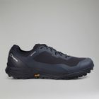 VC22 GTX AM Gry/Blk