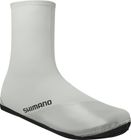 Dual H2O Shoe Cover