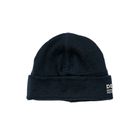 Endurance Merino Beanie
