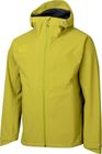 Valdur Jacket M