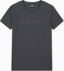 Train Logo Series W Tee SS Studs - Train Logo Series W Tee SS Studs