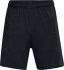 Tech Vent 7in Shorts