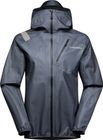 Aequilibrium Lite Gtx Jacket Women