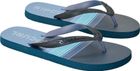 Daybreaker Bloom Open TOE
