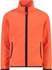 KID G Jacket