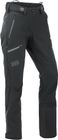 Berghütte XT 10.0 - Softshell Tourenhose m. Hosenträger